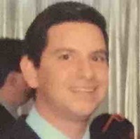 Jason Agati, Atp