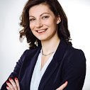 Bernadett Dobos-Lukovszki