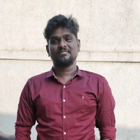 Shankar Kashi