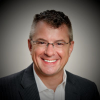 Chris Hershey