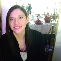 Carmen Gómez