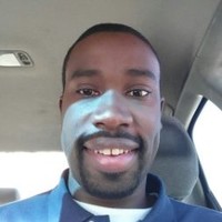 Mike Odunze