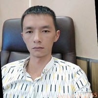 陈真文