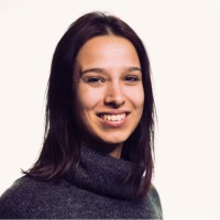 Fabiënne Sánchez Vega