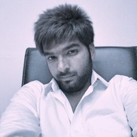 Navneet Singh