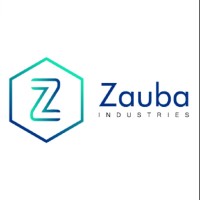 Zauba Industries