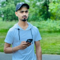 jaspreet singh