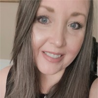 Kelly Tingle, Msn, Rn