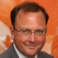 Bernhard Elsinger