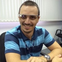 Mario José Pereira