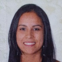 Talita Prado Dos Santos