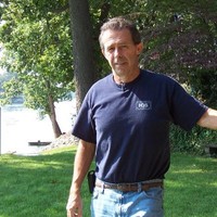 Allen Kardell