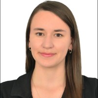 Alexandra Florez Hurtado
