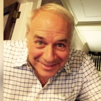Mike Madeson