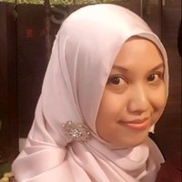 Endang Lestari