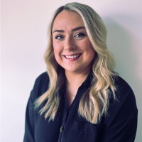 Katie Lemon