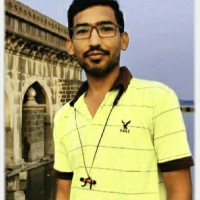 Brijesh Patel