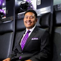 Adrian Guzman