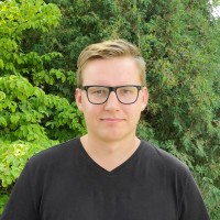 Timo Leppanen