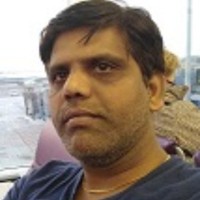 Venkat Ramana
