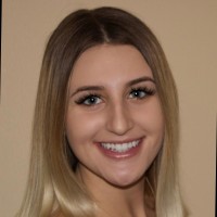 Bailee Collier