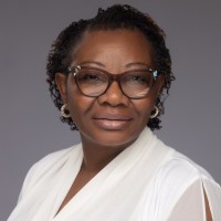 Rose Beteck