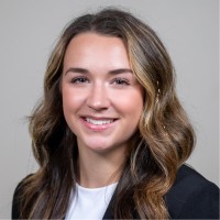 Ashlynn Tutter