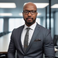 Bhaeldin Elsir Abdelgadir abbas