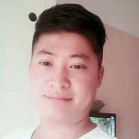 黄飞宏