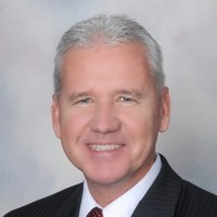 Daniel Dougherty