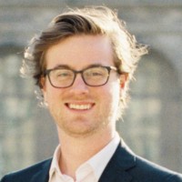 Daniel Zeosky