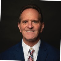 Michael Barrett
