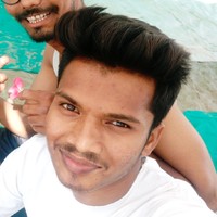 vasava Dhaval