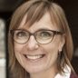 Mette Stampe
