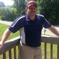 Bradley Mattice