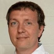 Philippe Hautemaison