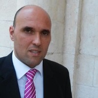 Piergiorgio Di Fabio