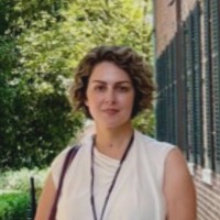 Pegah Ghiabi, Phd, Msc