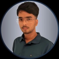 Shubham Kumar