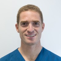 Sergi Pedemonte Sarrias