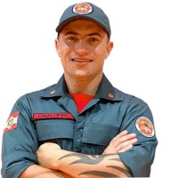Willian Cavalheiro