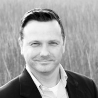 Matt Giltmier