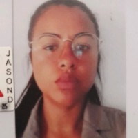 Jessica Silva Carvalho