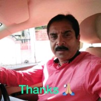Raj R. Brahmbhatt