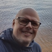 Kimmo Heponiemi