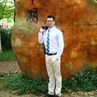 曾树敏
