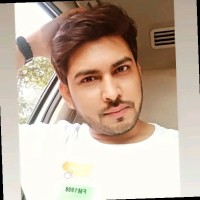 Mandeep Sharma