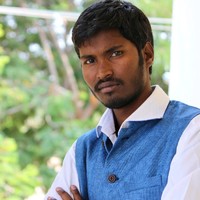 SAIKUMAR MADDELA