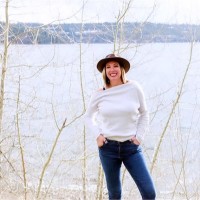 Kelly Vandewerker