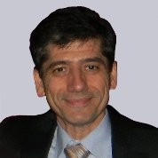 Andranik Sarkissian